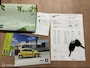 Peugeot 107 1.0-12V XS met APK 27-11-2027 en onderhoudsbeurt