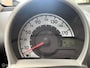 Peugeot 107 1.0-12V XS met APK 27-11-2027 en onderhoudsbeurt