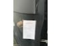 Peugeot 107 1.0-12V XS met APK 27-11-2027 en onderhoudsbeurt