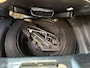 Peugeot 107 1.0-12V XS met APK 27-11-2027 en onderhoudsbeurt