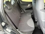 Peugeot 107 1.0-12V XS met APK 27-11-2027 en onderhoudsbeurt