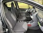 Peugeot 107 1.0-12V XS met APK 27-11-2027 en onderhoudsbeurt