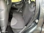 Peugeot 107 1.0-12V XS met APK 27-11-2027 en onderhoudsbeurt