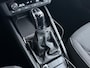 Skoda Kamiq 1.0 TSI Business Edition | Adaptief Cruise Control | Carplay | LED!
