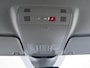 Skoda Kamiq 1.0 TSI Business Edition | Adaptief Cruise Control | Carplay | LED!