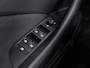 Skoda Kamiq 1.0 TSI Business Edition | Adaptief Cruise Control | Carplay | LED!