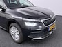 Skoda Kamiq 1.0 TSI Business Edition | Adaptief Cruise Control | Carplay | LED!