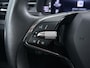 Skoda Kamiq 1.0 TSI Business Edition | Adaptief Cruise Control | Carplay | LED!