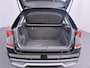 Skoda Kamiq 1.0 TSI Business Edition | Adaptief Cruise Control | Carplay | LED!