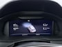 Skoda Kamiq 1.0 TSI Business Edition | Adaptief Cruise Control | Carplay | LED!