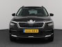 Skoda Kamiq 1.0 TSI Business Edition | Adaptief Cruise Control | Carplay | LED!