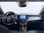 Skoda Kamiq 1.0 TSI Business Edition | Adaptief Cruise Control | Carplay | LED!