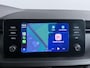 Skoda Kamiq 1.0 TSI Business Edition | Adaptief Cruise Control | Carplay | LED!