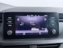 Skoda Kamiq 1.0 TSI Business Edition | Adaptief Cruise Control | Carplay | LED!