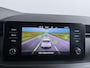 Skoda Kamiq 1.0 TSI Business Edition | Adaptief Cruise Control | Carplay | LED!