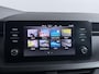 Skoda Kamiq 1.0 TSI Business Edition | Adaptief Cruise Control | Carplay | LED!