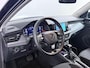Skoda Kamiq 1.0 TSI Business Edition | Adaptief Cruise Control | Carplay | LED!