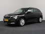 Skoda Kamiq 1.0 TSI Business Edition | Adaptief Cruise Control | Carplay | LED!