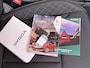Skoda Kamiq 1.0 TSI Business Edition | Adaptief Cruise Control | Carplay | LED!