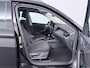 Skoda Kamiq 1.0 TSI Business Edition | Adaptief Cruise Control | Carplay | LED!