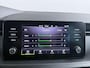 Skoda Kamiq 1.0 TSI Business Edition | Adaptief Cruise Control | Carplay | LED!