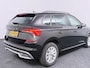Skoda Kamiq 1.0 TSI Business Edition | Adaptief Cruise Control | Carplay | LED!
