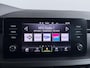 Skoda Kamiq 1.0 TSI Business Edition | Adaptief Cruise Control | Carplay | LED!