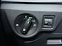 Skoda Kamiq 1.0 TSI Business Edition | Adaptief Cruise Control | Carplay | LED!