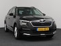Skoda Kamiq 1.0 TSI Business Edition | Adaptief Cruise Control | Carplay | LED!