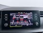 Skoda Kamiq 1.0 TSI Business Edition | Adaptief Cruise Control | Carplay | LED!
