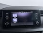 Skoda Kamiq 1.0 TSI Business Edition | Adaptief Cruise Control | Carplay | LED!