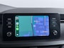 Skoda Kamiq 1.0 TSI Business Edition | Adaptief Cruise Control | Carplay | LED!