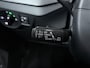 Skoda Kamiq 1.0 TSI Business Edition | Adaptief Cruise Control | Carplay | LED!