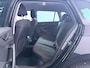 Skoda Kamiq 1.0 TSI Business Edition | Adaptief Cruise Control | Carplay | LED!