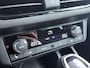 Skoda Kamiq 1.0 TSI Business Edition | Adaptief Cruise Control | Carplay | LED!