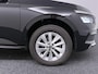 Skoda Kamiq 1.0 TSI Business Edition | Adaptief Cruise Control | Carplay | LED!