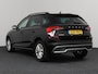 Skoda Kamiq 1.0 TSI Business Edition | Adaptief Cruise Control | Carplay | LED!
