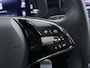 Skoda Kamiq 1.0 TSI Business Edition | Adaptief Cruise Control | Carplay | LED!
