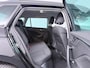 Skoda Kamiq 1.0 TSI Business Edition | Adaptief Cruise Control | Carplay | LED!