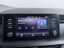 Skoda Kamiq 1.0 TSI Business Edition | Adaptief Cruise Control | Carplay | LED!