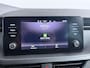 Skoda Kamiq 1.0 TSI Business Edition | Adaptief Cruise Control | Carplay | LED!