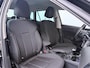 Skoda Kamiq 1.0 TSI Business Edition | Adaptief Cruise Control | Carplay | LED!