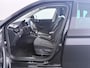 Skoda Kamiq 1.0 TSI Business Edition | Adaptief Cruise Control | Carplay | LED!