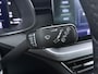 Skoda Kamiq 1.0 TSI Business Edition | Adaptief Cruise Control | Carplay | LED!