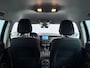 Skoda Kamiq 1.0 TSI Business Edition | Adaptief Cruise Control | Carplay | LED!