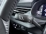 Skoda Kamiq 1.0 TSI Business Edition | Adaptief Cruise Control | Carplay | LED!
