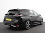 Peugeot 308 1.2 PureTech 130pk Automaat GT SW Climate control Adaptive cruise control Parkeersensoren Achteruitrijcamera Navigatie Voorstoelen verwarmd LED Apple Carplay/ Android Auto