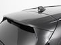 Peugeot 308 1.2 PureTech 130pk Automaat GT SW Climate control Adaptive cruise control Parkeersensoren Achteruitrijcamera Navigatie Voorstoelen verwarmd LED Apple Carplay/ Android Auto