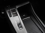 Peugeot 308 1.2 PureTech 130pk Automaat GT SW Climate control Adaptive cruise control Parkeersensoren Achteruitrijcamera Navigatie Voorstoelen verwarmd LED Apple Carplay/ Android Auto