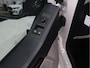 Volkswagen Transporter Kombi 2.0 TDI L1H1 [TREKHAAK, APPLECARPLAY, ANDROID, CRUISECONTROL, FIAMMA F35 PRO, CAMERA, CLIMATE CONTROL, BLUETOOTH, RADIO, AIRCO, NIEUWSTAAT]